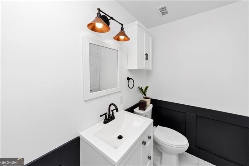 3060 Pharr Court North Atlanta - 25