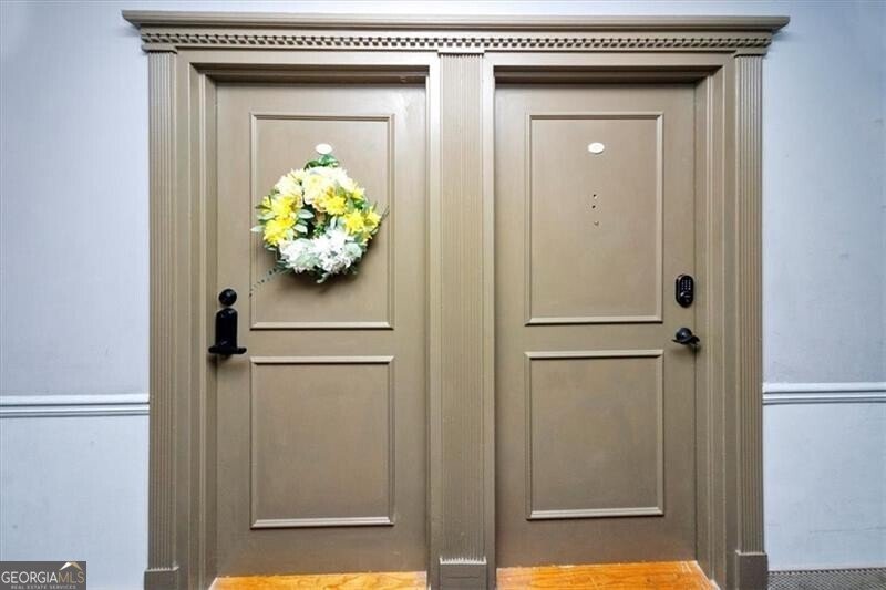 3060 Pharr Court North Atlanta - 27