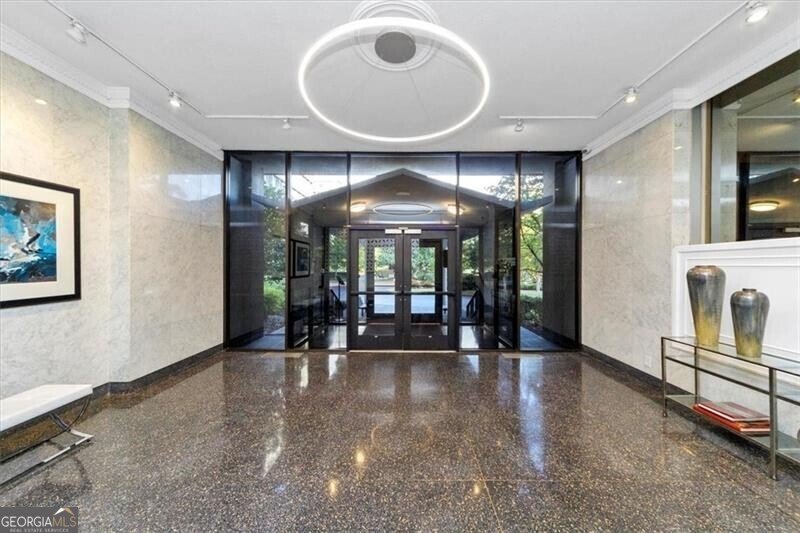 3060 Pharr Court North Atlanta - 9