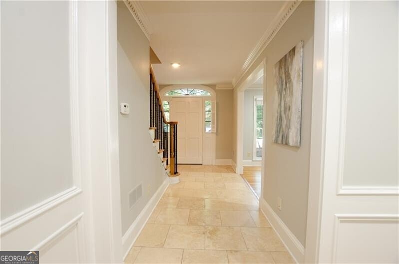 710 Denards Mill Marietta - 10