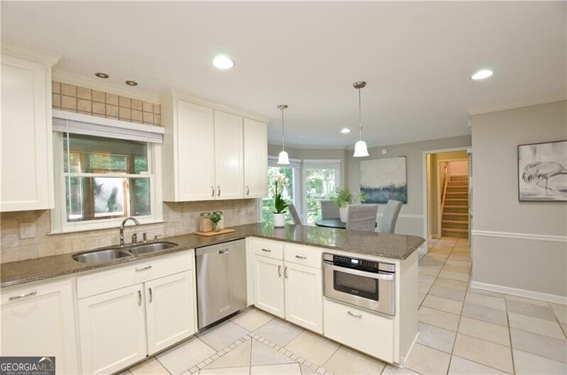 710 Denards Mill Marietta - 11