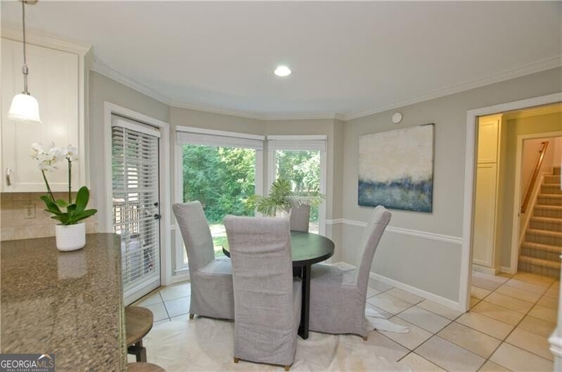 710 Denards Mill Marietta - 14