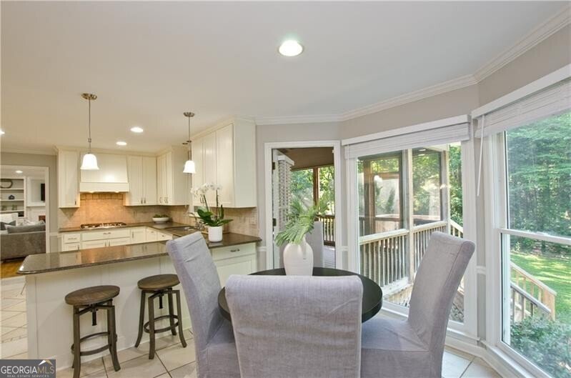 710 Denards Mill Marietta - 15