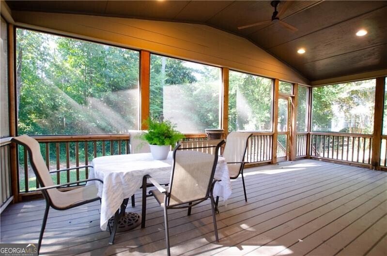 710 Denards Mill Marietta - 21