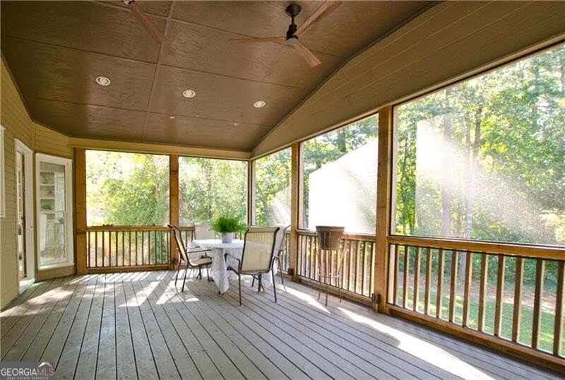 710 Denards Mill Marietta - 22