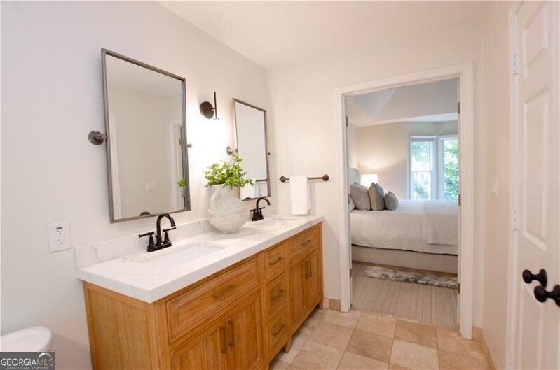 710 Denards Mill Marietta - 27