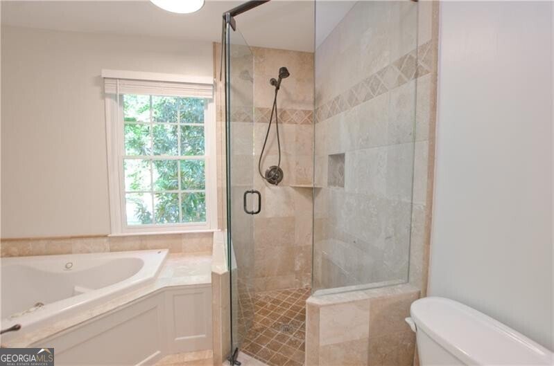 710 Denards Mill Marietta - 28