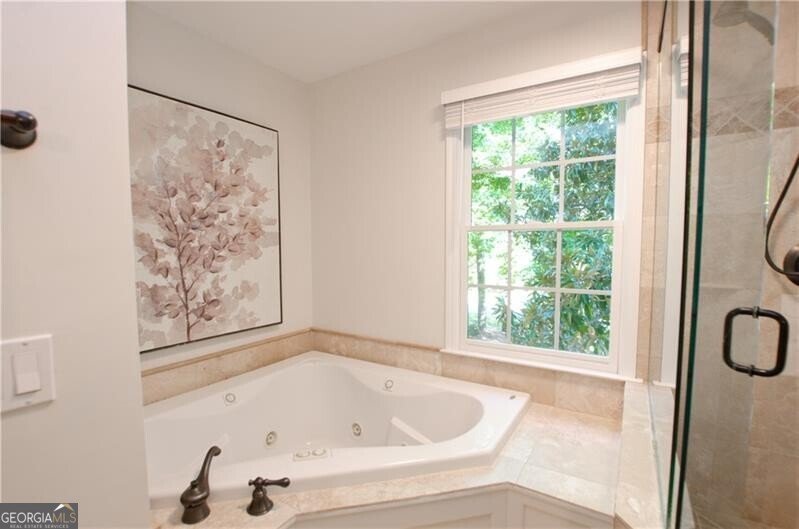 710 Denards Mill Marietta - 29