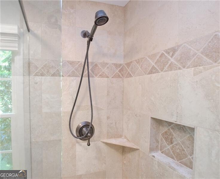 710 Denards Mill Marietta - 30