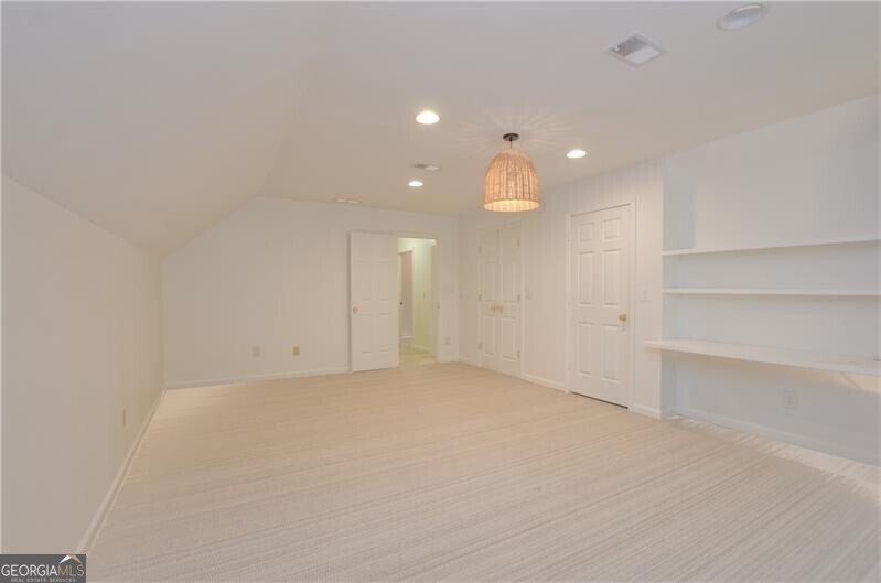710 Denards Mill Marietta - 32