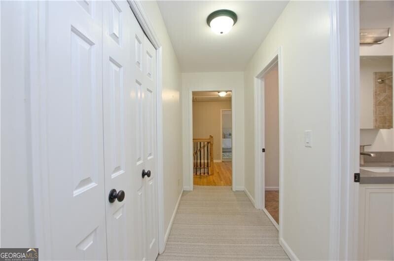 710 Denards Mill Marietta - 34