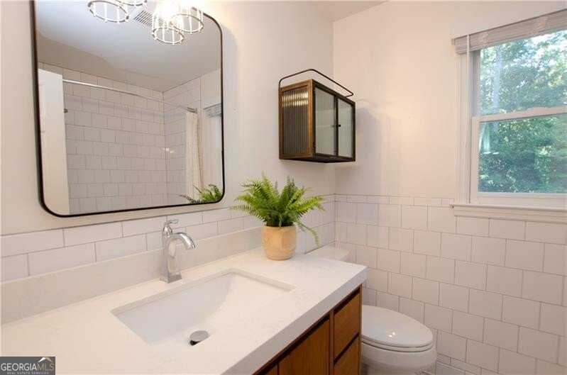710 Denards Mill Marietta - 36