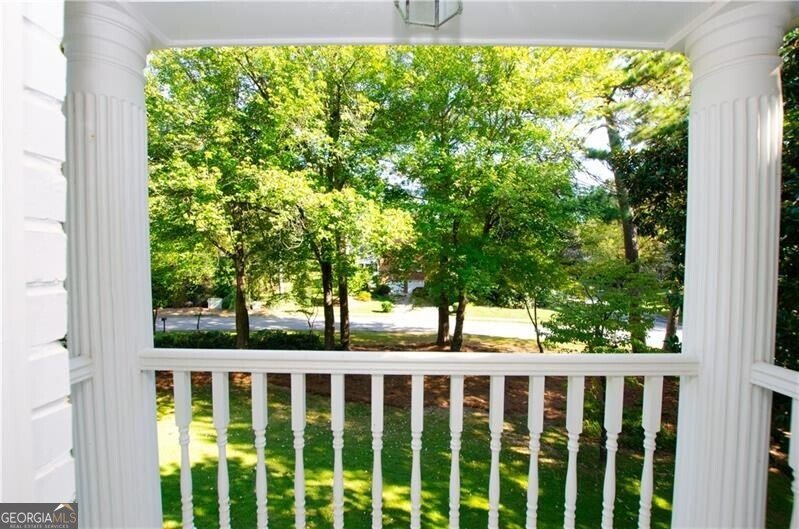 710 Denards Mill Marietta - 39