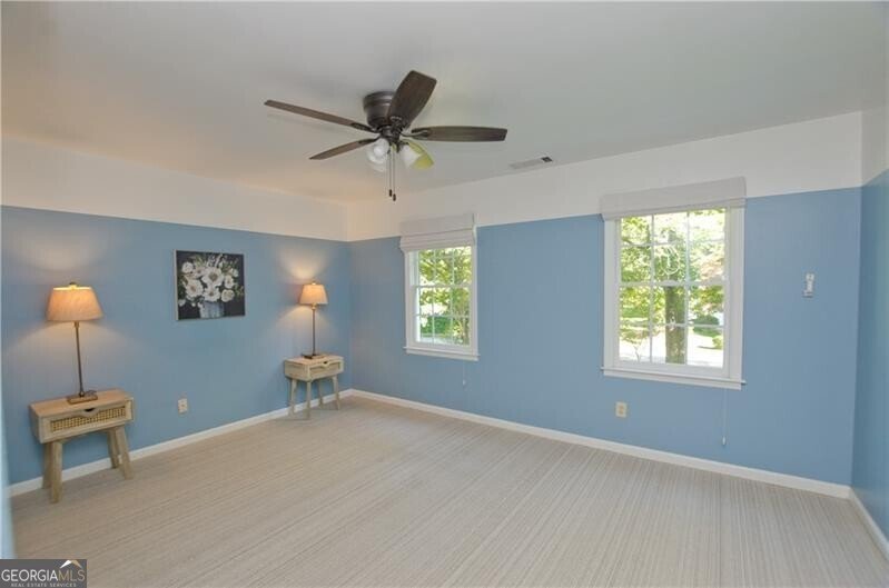 710 Denards Mill Marietta - 40