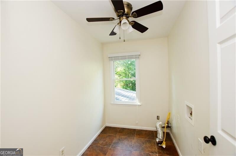 710 Denards Mill Marietta - 42