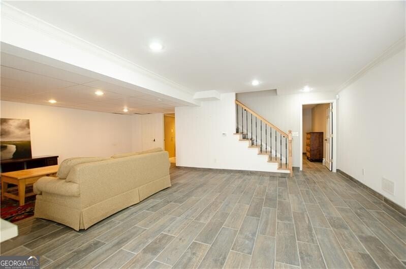 710 Denards Mill Marietta - 44