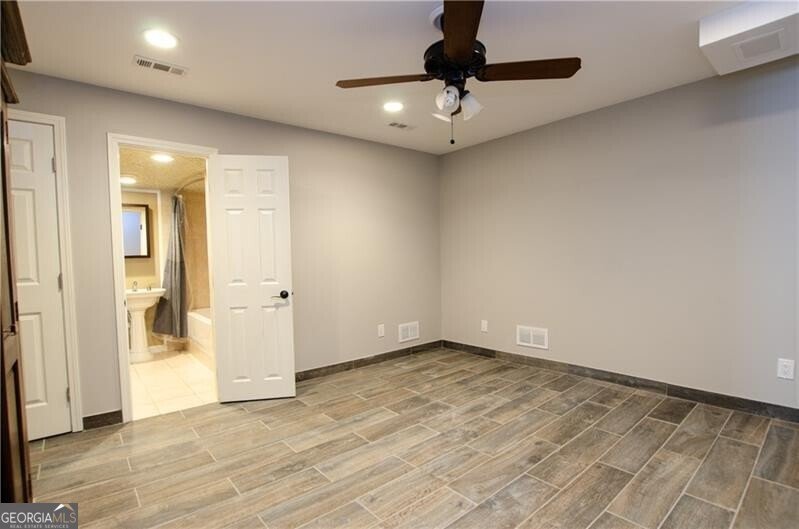 710 Denards Mill Marietta - 45