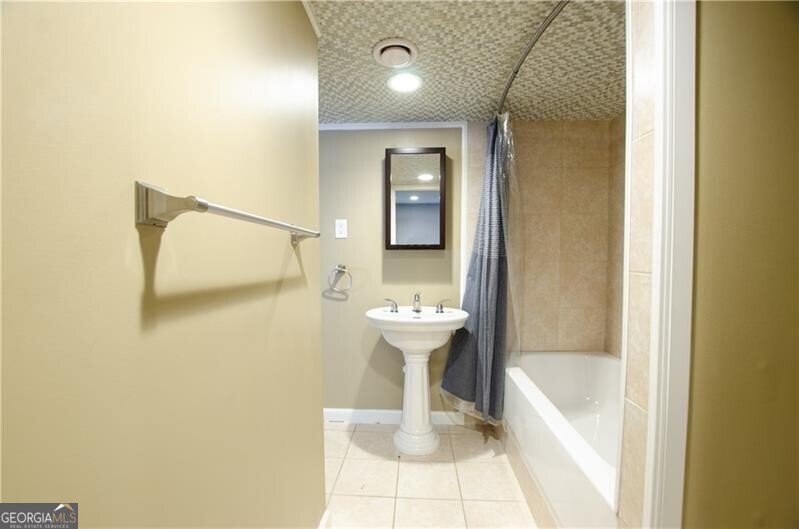 710 Denards Mill Marietta - 46