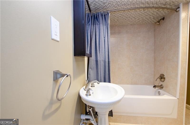 710 Denards Mill Marietta - 47