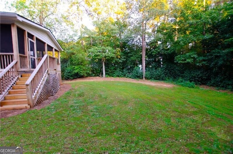 710 Denards Mill Marietta - 49