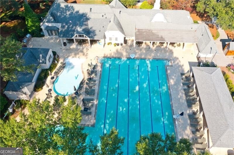 710 Denards Mill Marietta - 51