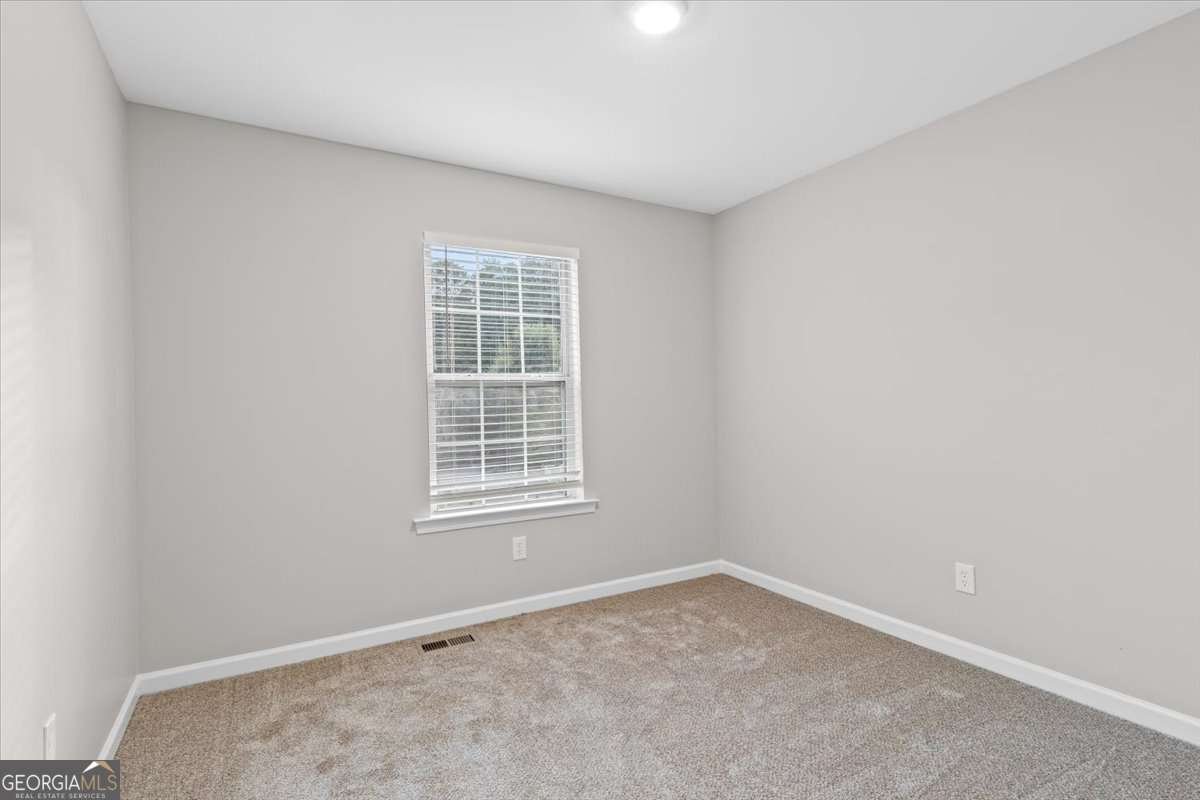 3678 Autumn View Drive Acworth - 15