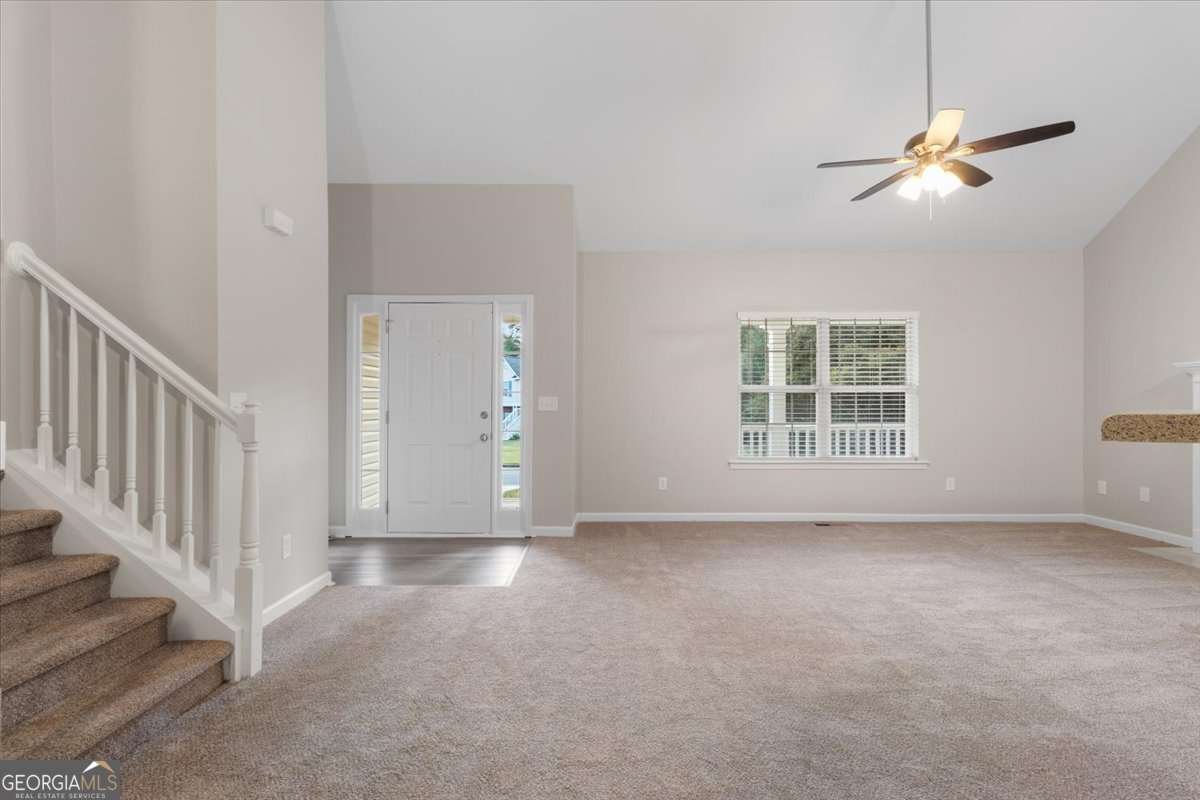 3678 Autumn View Drive Acworth - 20