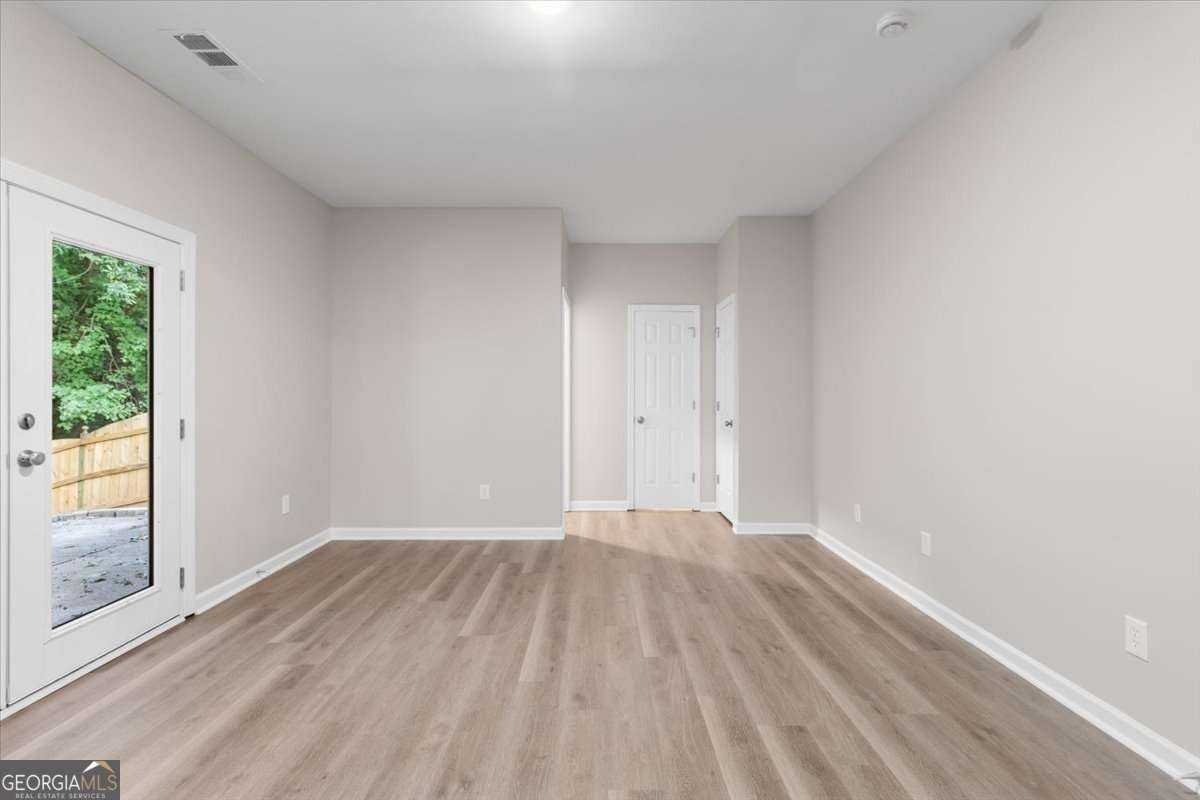 3678 Autumn View Drive Acworth - 22