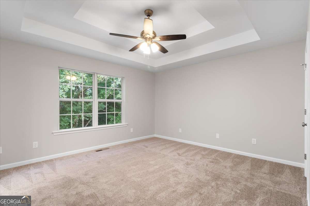 3678 Autumn View Drive Acworth - 24