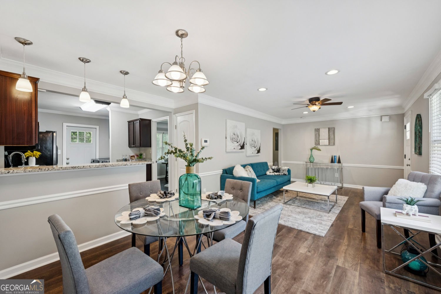 2778 Claire Terrace Decatur - 10