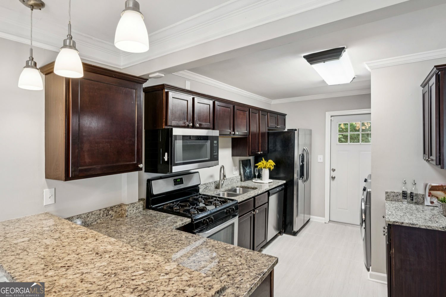 2778 Claire Terrace Decatur - 11