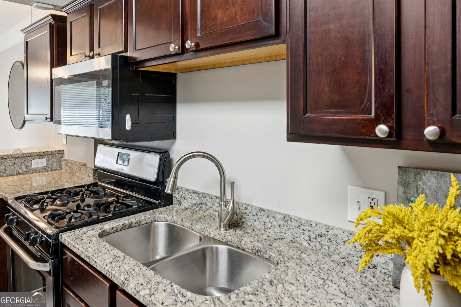 2778 Claire Terrace Decatur - 12
