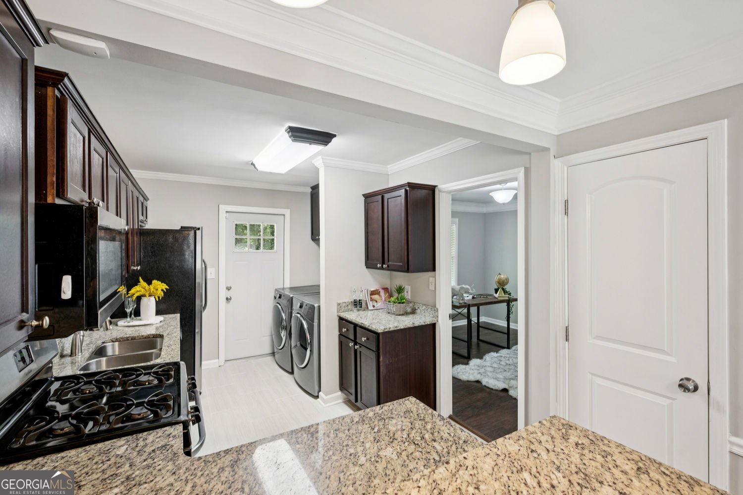 2778 Claire Terrace Decatur - 14