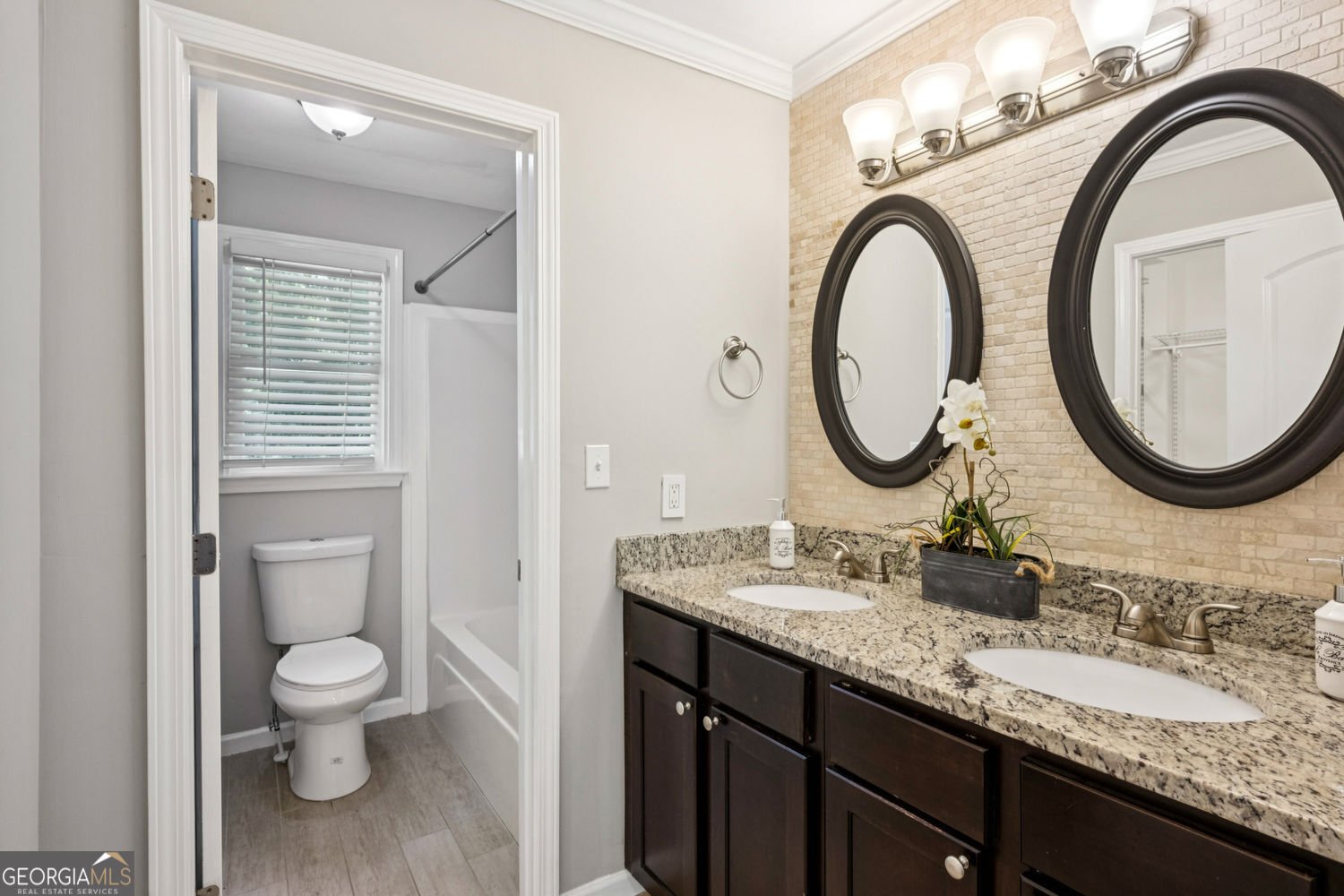 2778 Claire Terrace Decatur - 17