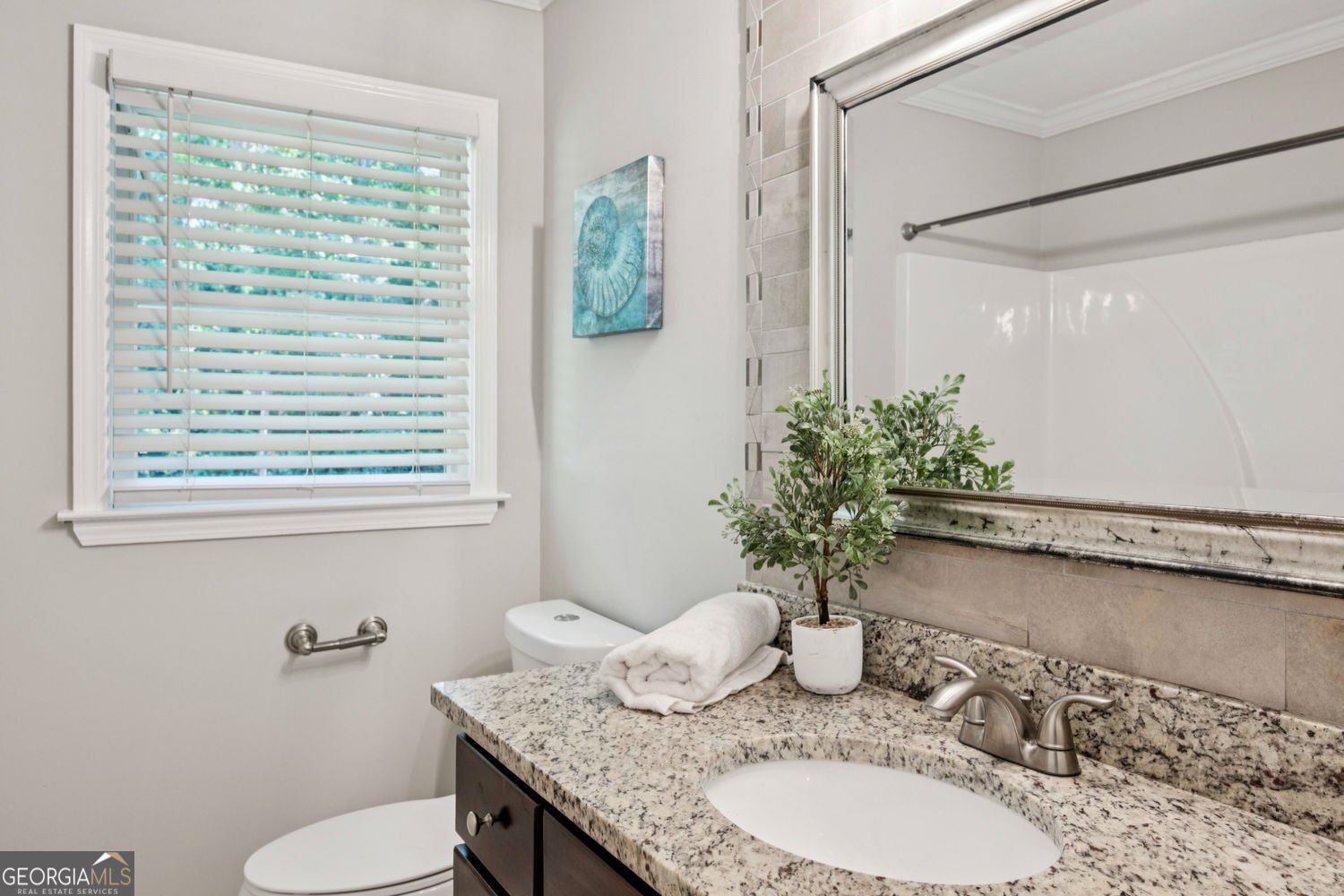 2778 Claire Terrace Decatur - 21