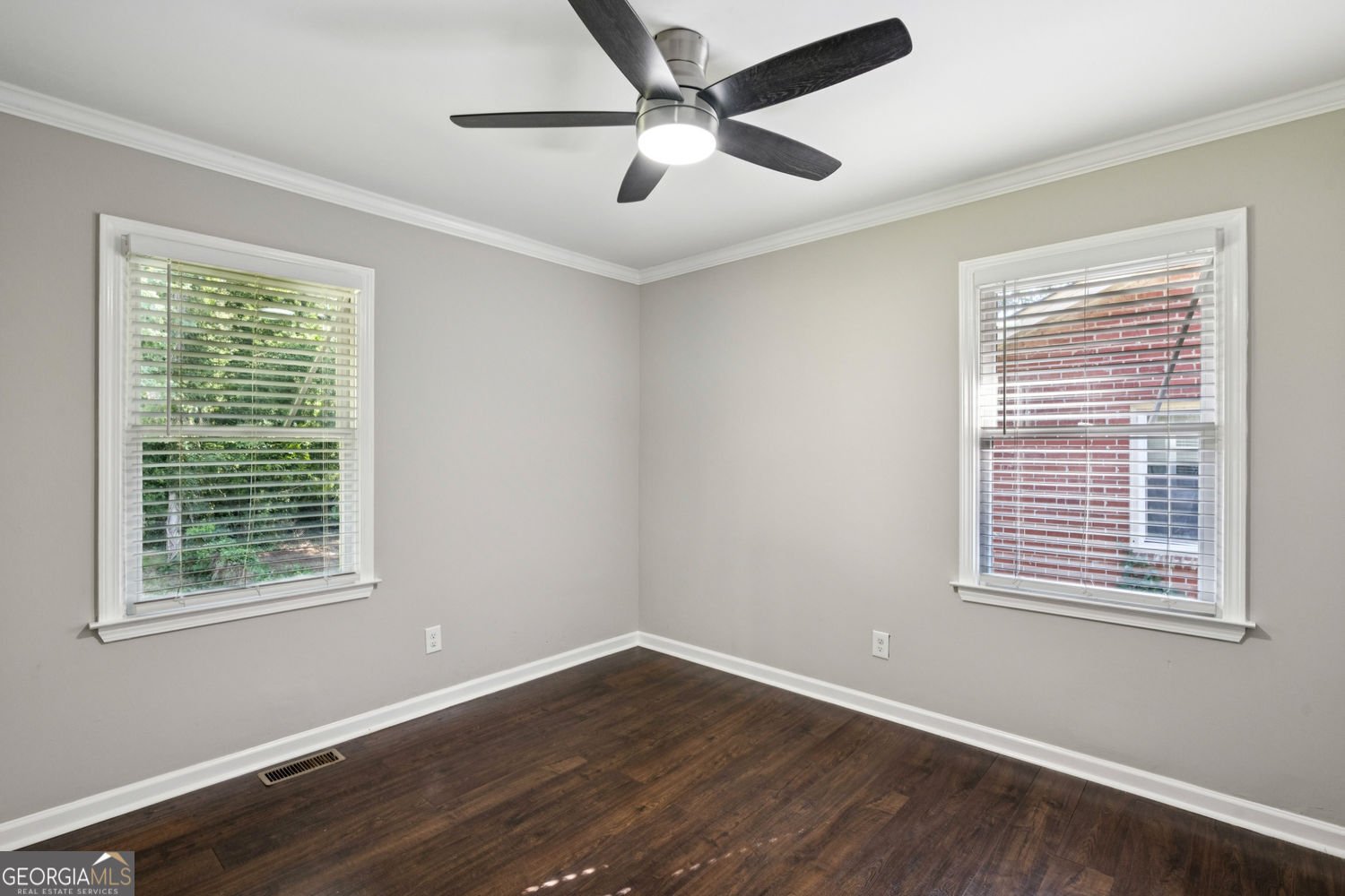 2778 Claire Terrace Decatur - 22