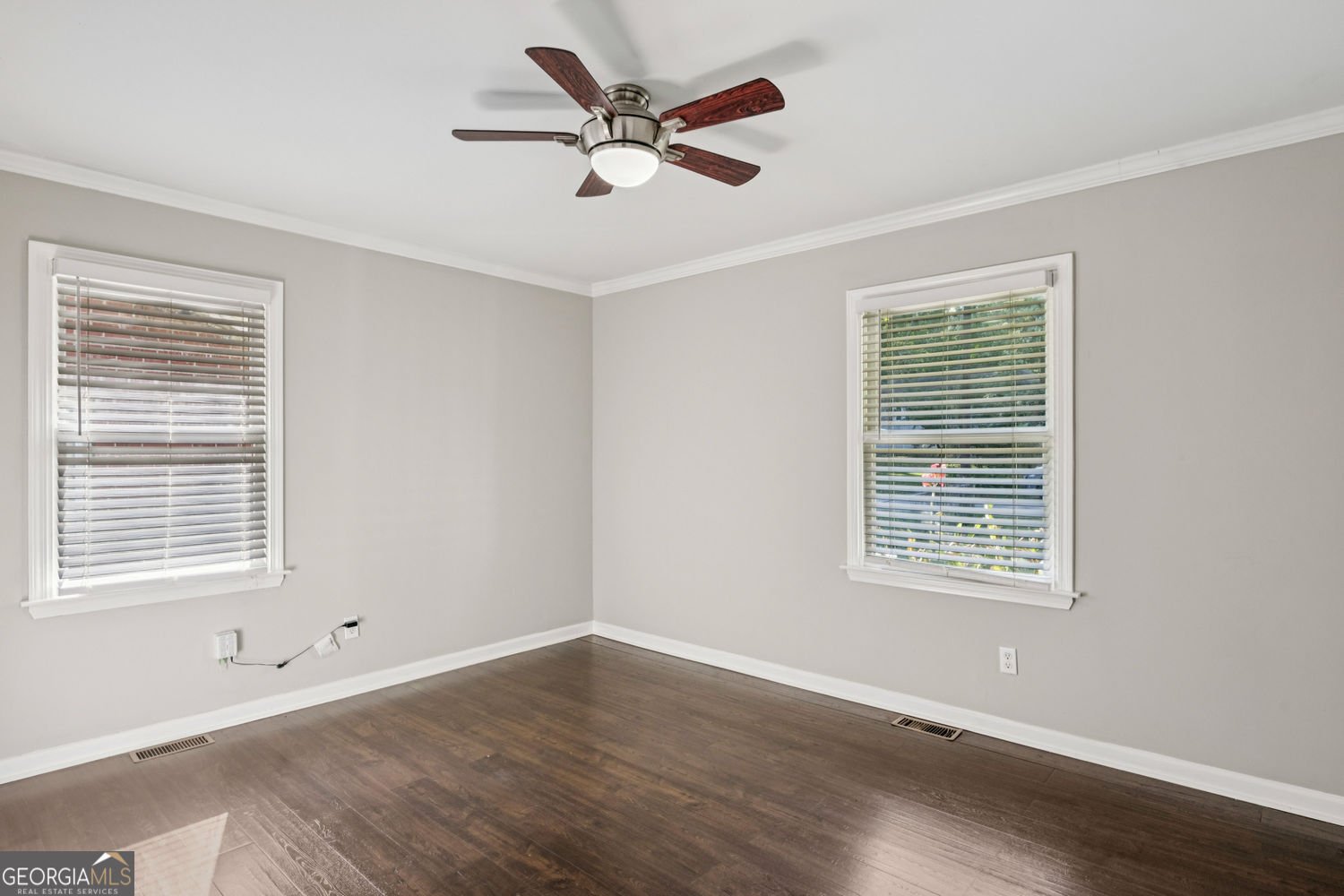 2778 Claire Terrace Decatur - 23
