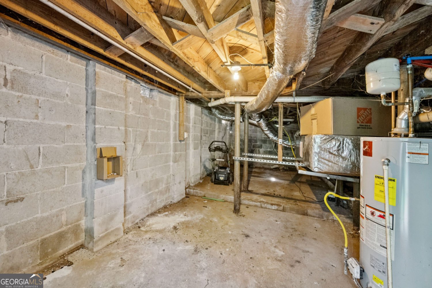 2778 Claire Terrace Decatur - 24