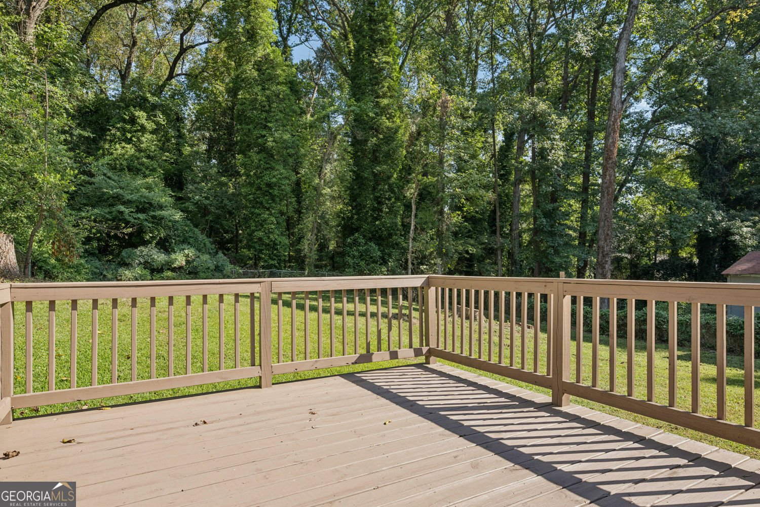 2778 Claire Terrace Decatur - 25