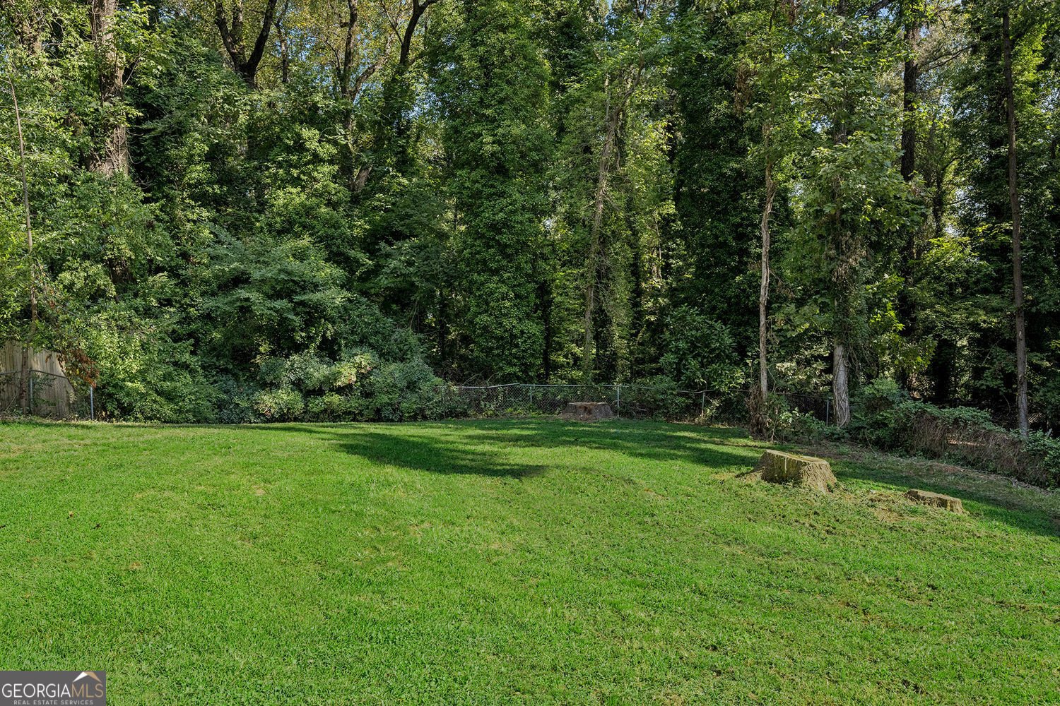 2778 Claire Terrace Decatur - 26