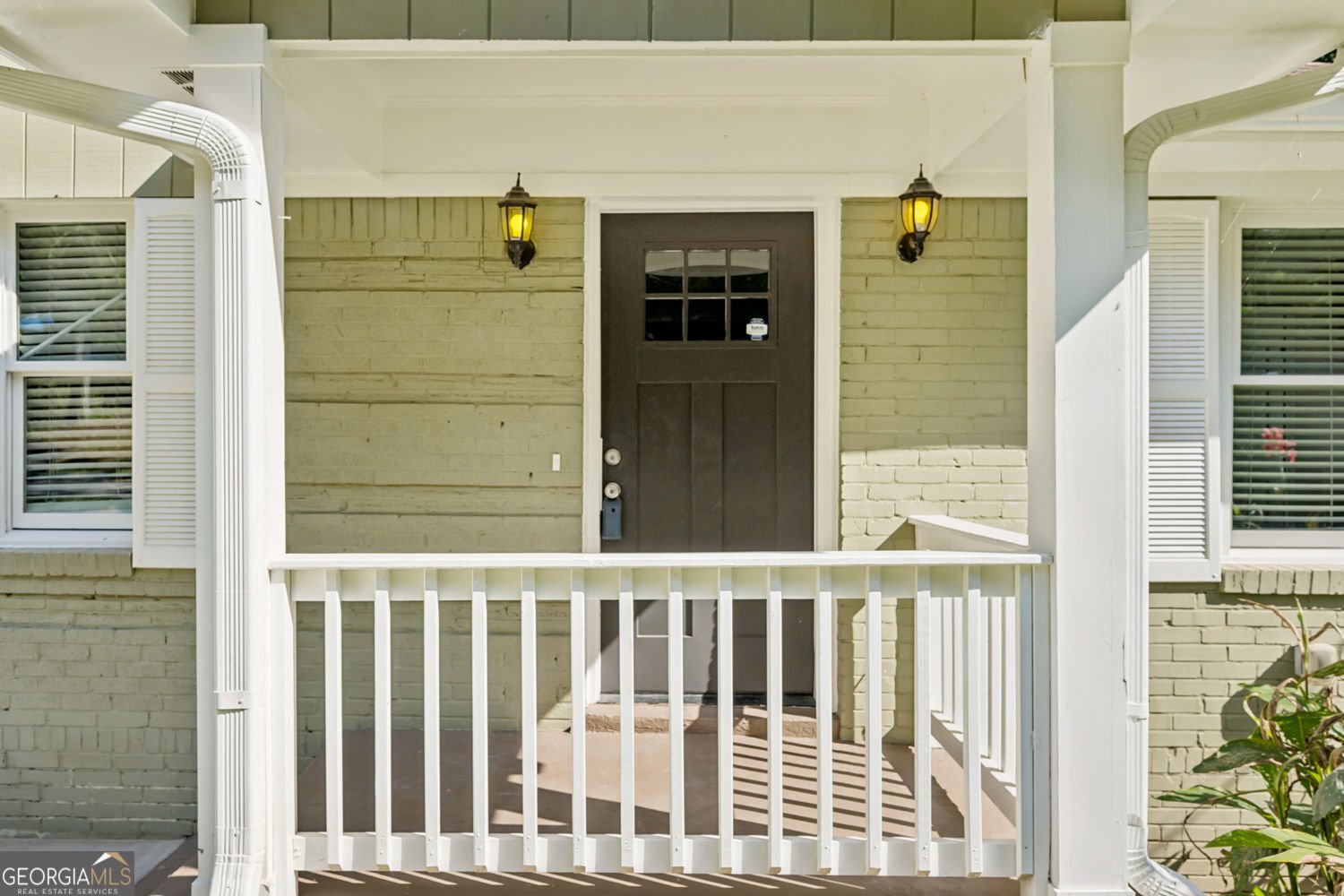 2778 Claire Terrace Decatur - 4