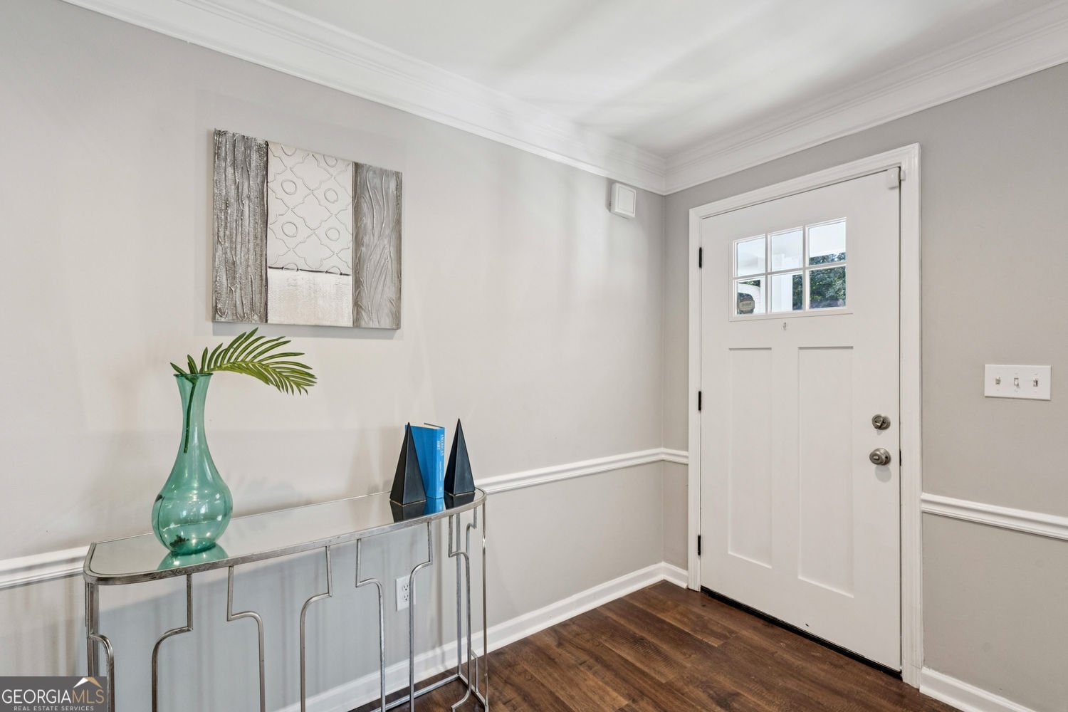 2778 Claire Terrace Decatur - 5