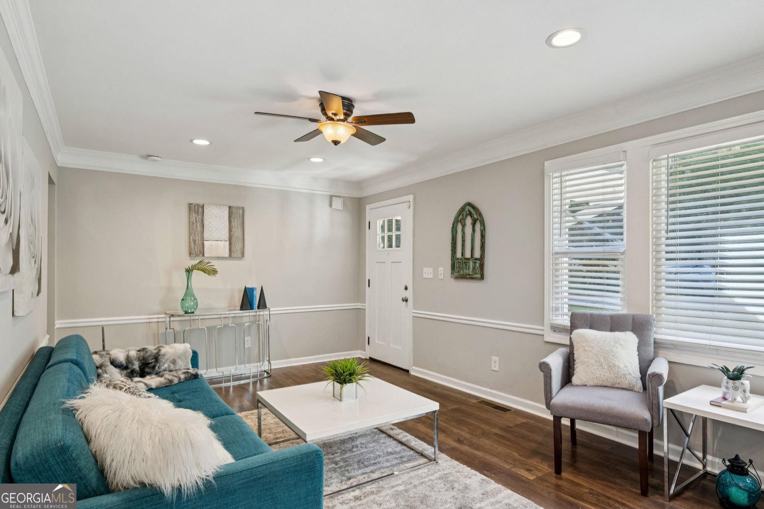 2778 Claire Terrace Decatur - 6