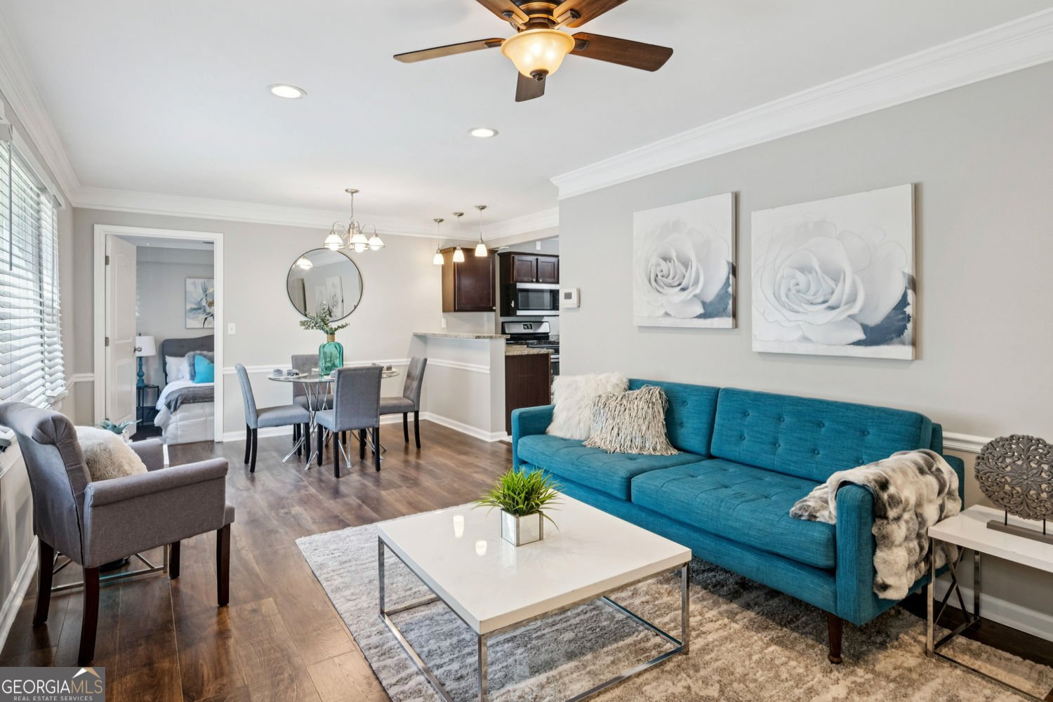 2778 Claire Terrace Decatur - 8