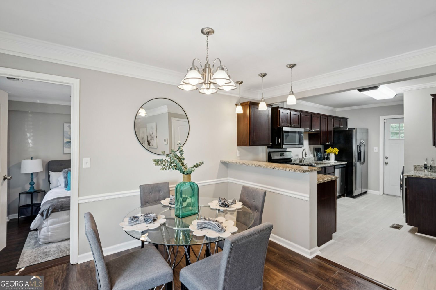2778 Claire Terrace Decatur - 9