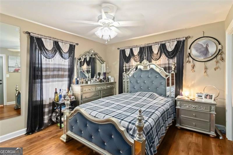 442 Edwards Lawrenceville - 10