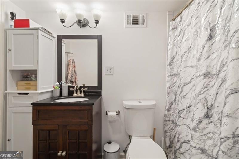 442 Edwards Lawrenceville - 13