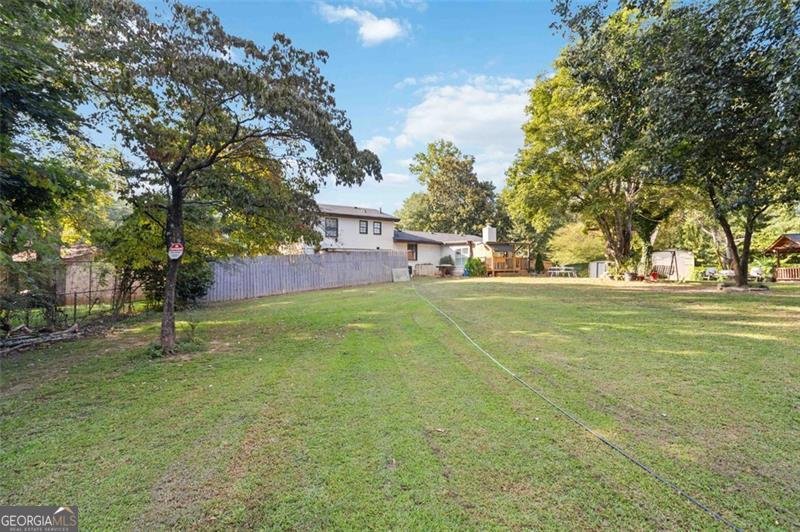 442 Edwards Lawrenceville - 6