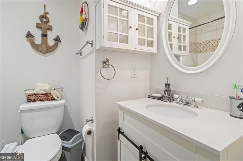 442 Edwards Lawrenceville - 8