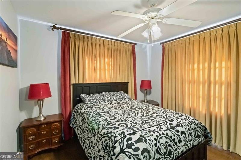 442 Edwards Lawrenceville - 9